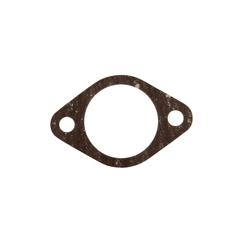 [AMAT2-339875] Garnitură tobă de eșapament M113688