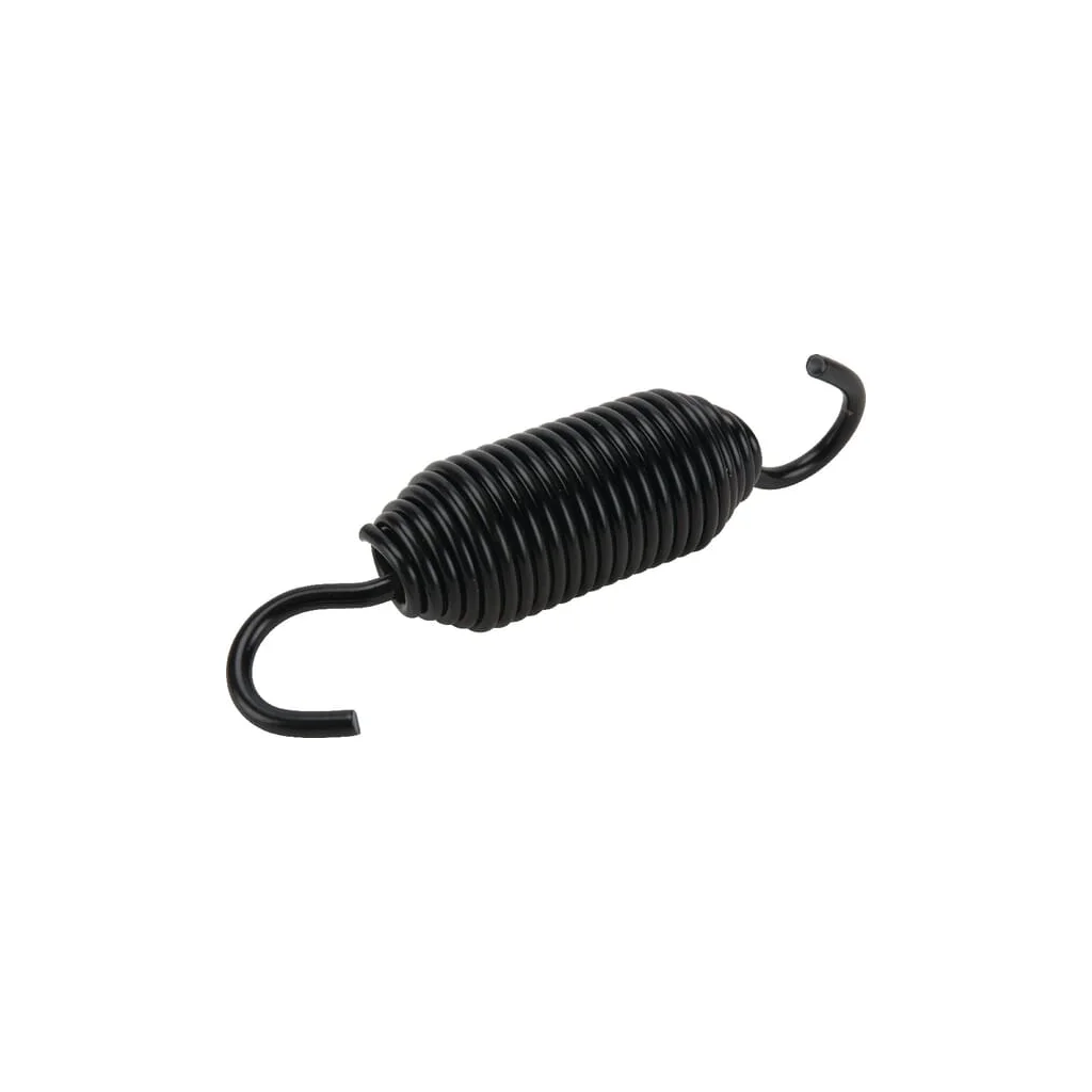 [AMAT2-339876] Arc M120361