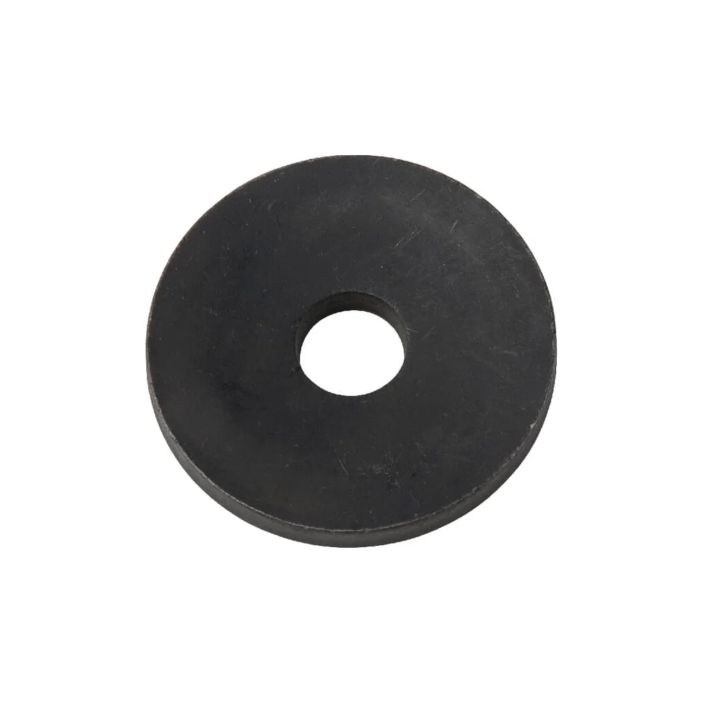 [AMAT2-339883] Șaibă lamă M123522