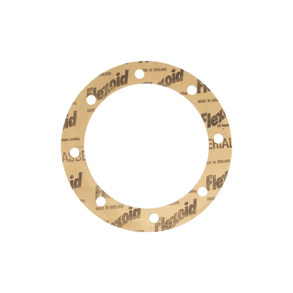 [AMAT2-339885] Garnitură Maschio M20100417R