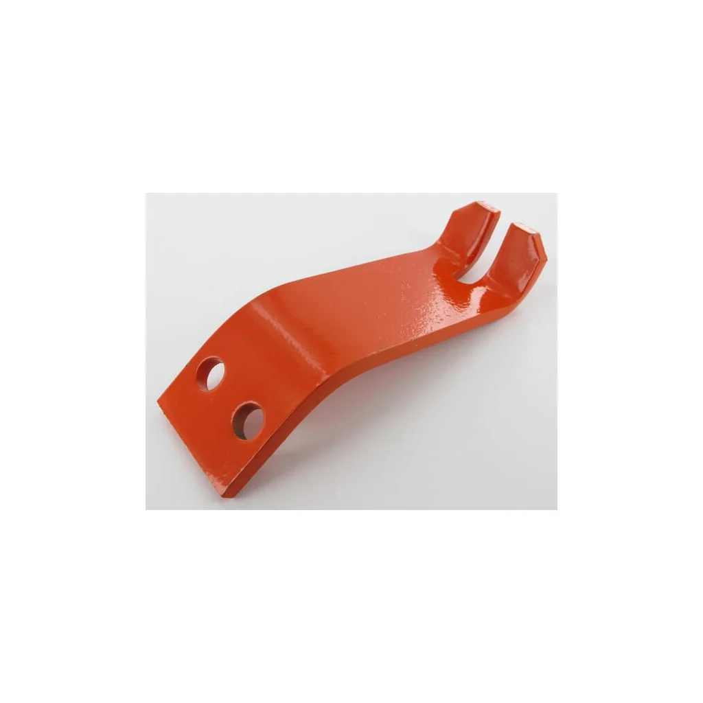 [AMAT2-339886] Arc Maschio M20100537R