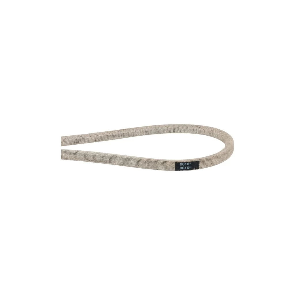 [AMAT2-339895] Curea M126009