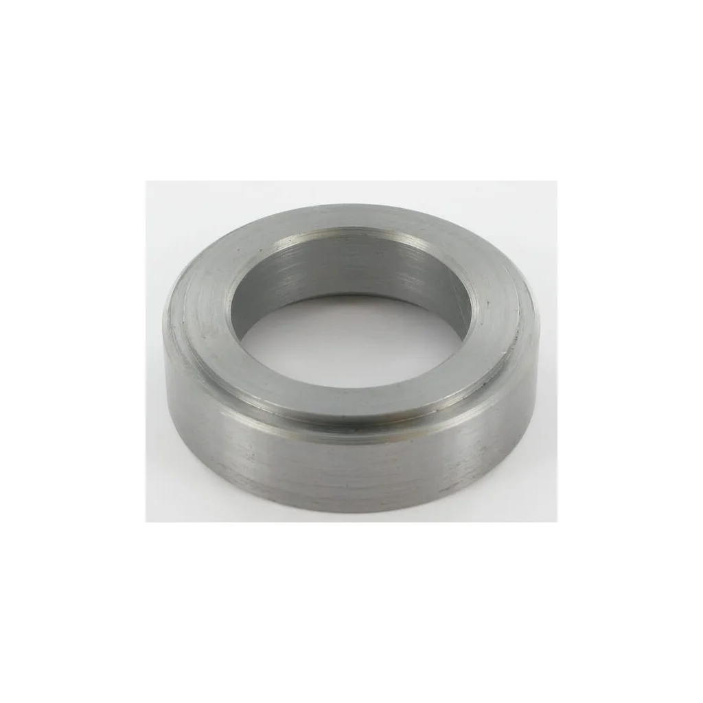 [AMAT2-339898] Bucșă distanțier Maschio M10100221R