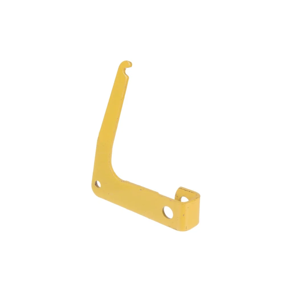 [AMAT2-339899] Braț tensionare curea M136363