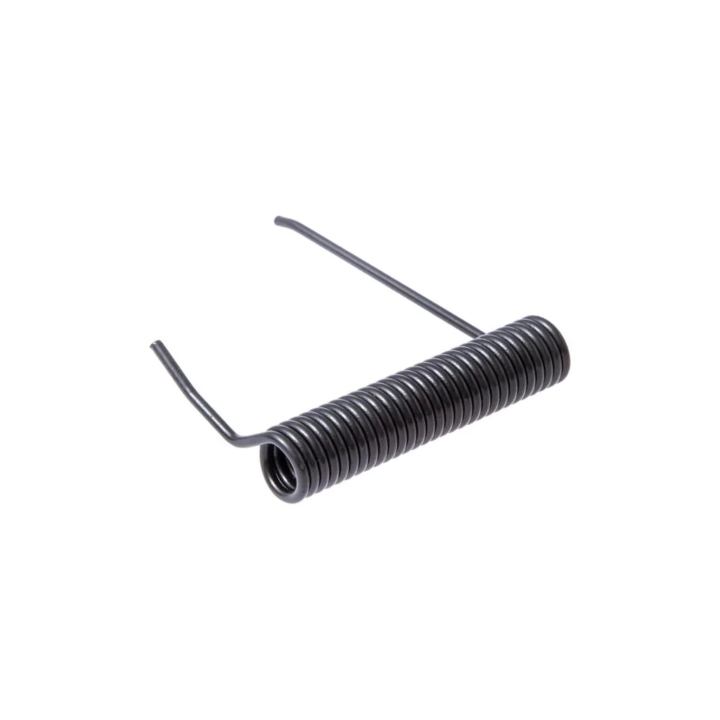 [AMAT2-339904] Arc M132768