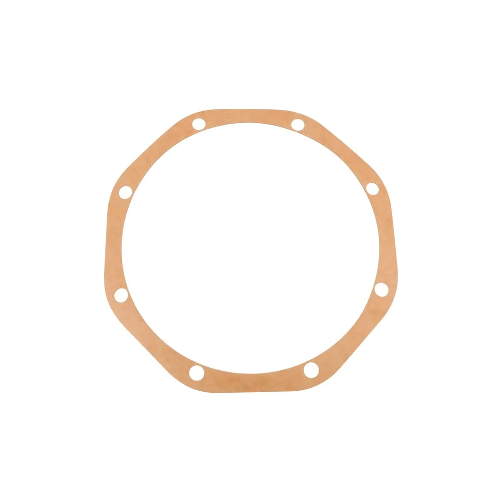 [AMAT2-339905] Racord 0,5mm Maschio M14100206R