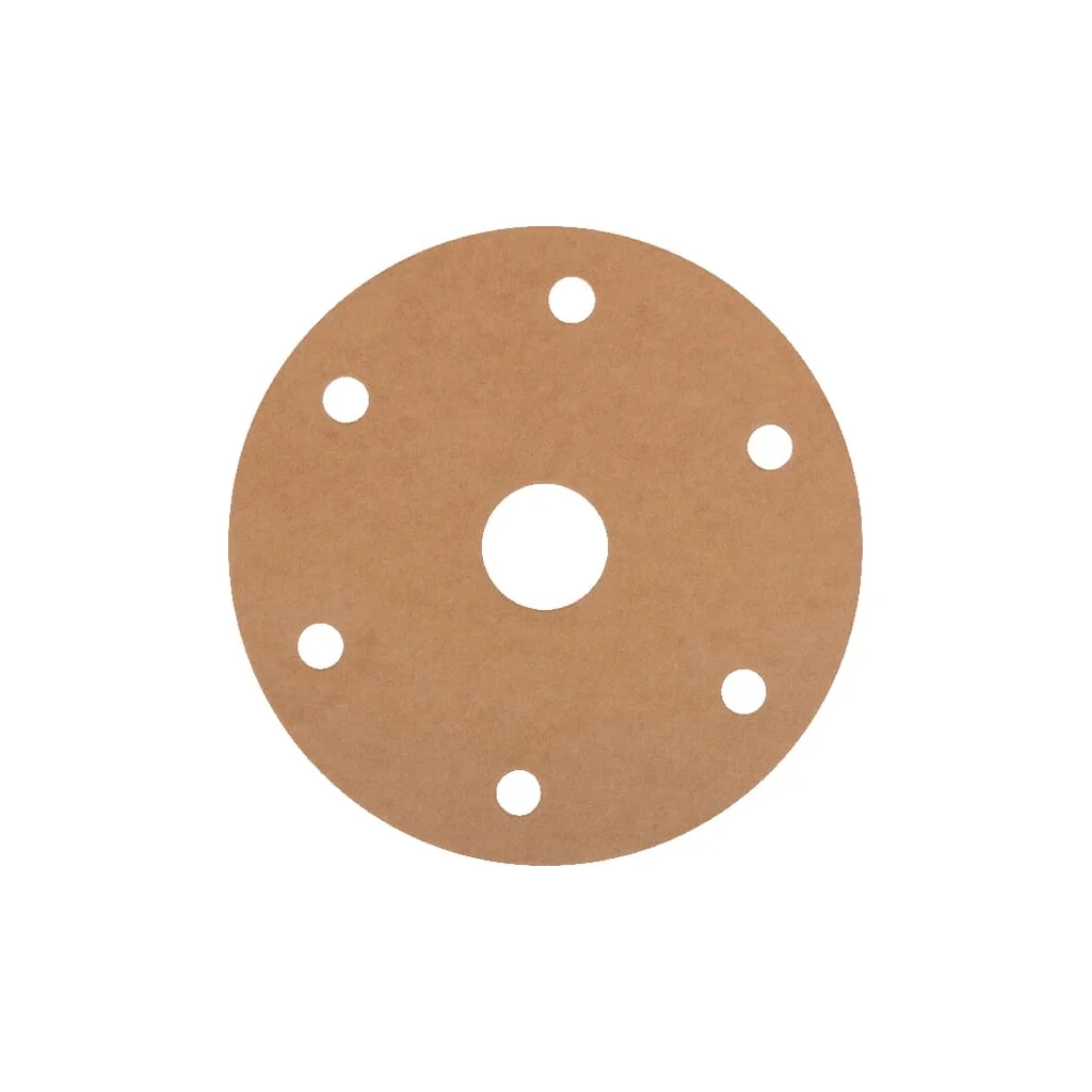 [AMAT2-339910] Garnitură F Maschio M13100301R