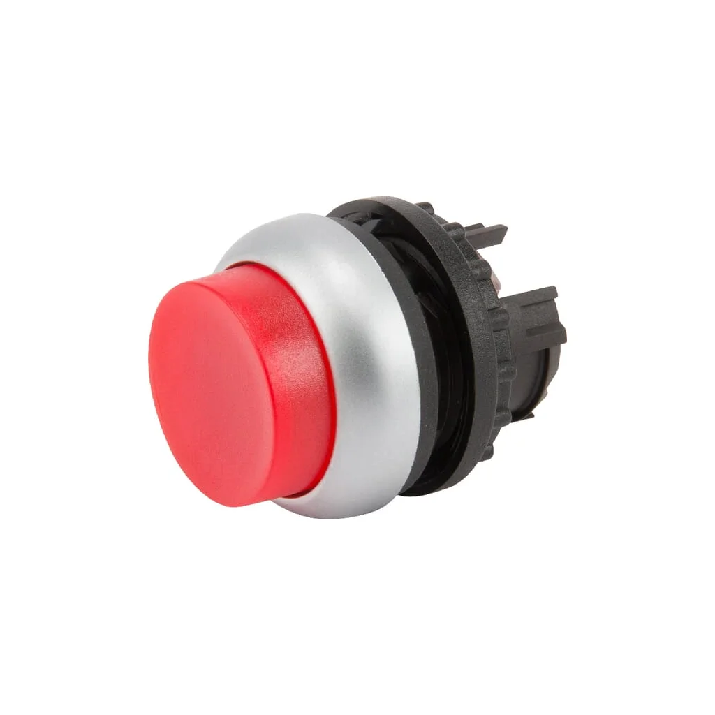 [AMAT2-339913] Buton roșu HI M22DLHR