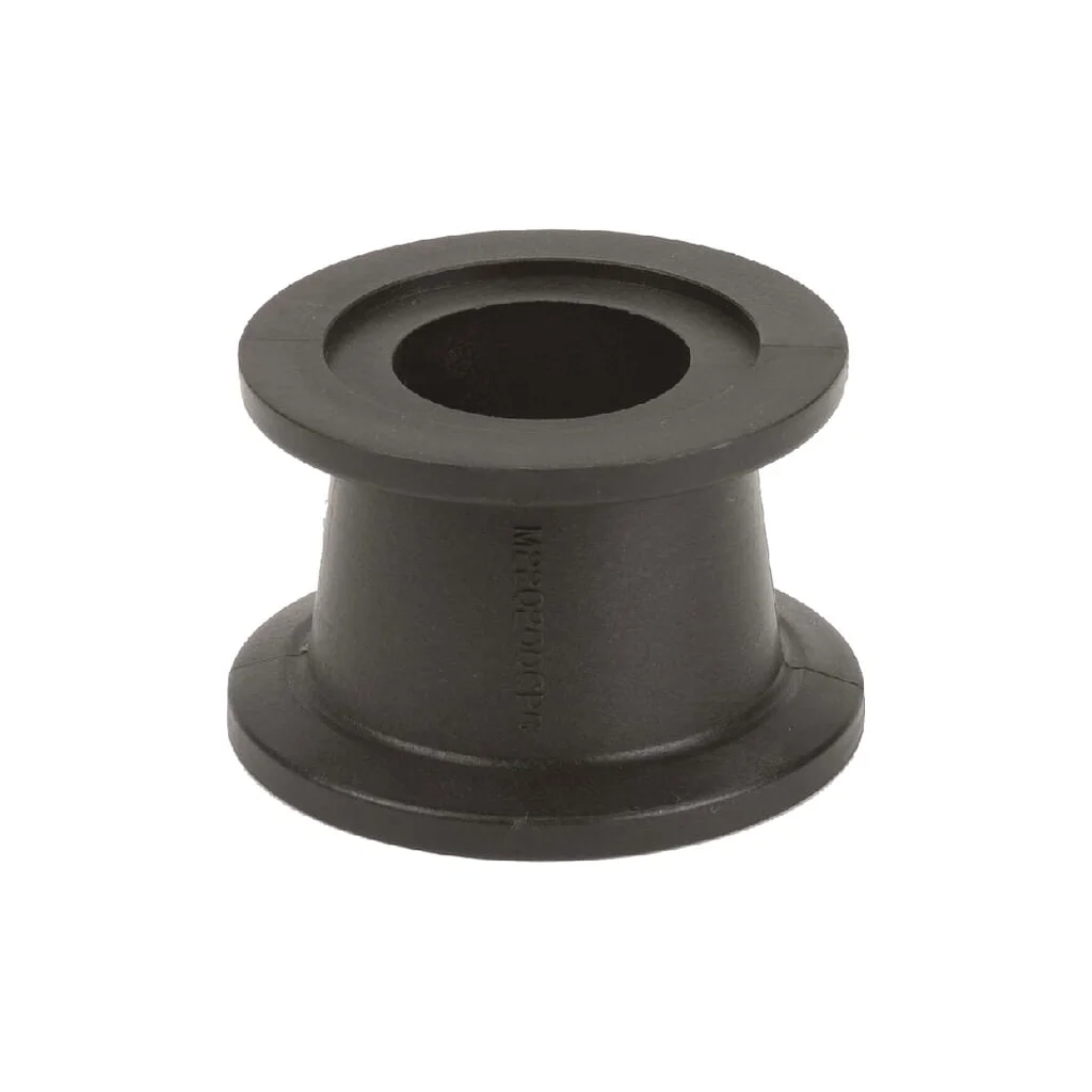 [AMAT2-339915] Flanșă reductor 2" FP x 2" M220200CPG