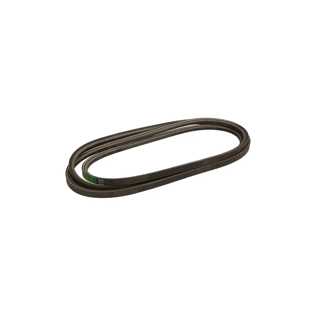 [AMAT2-339917] Curea M134268