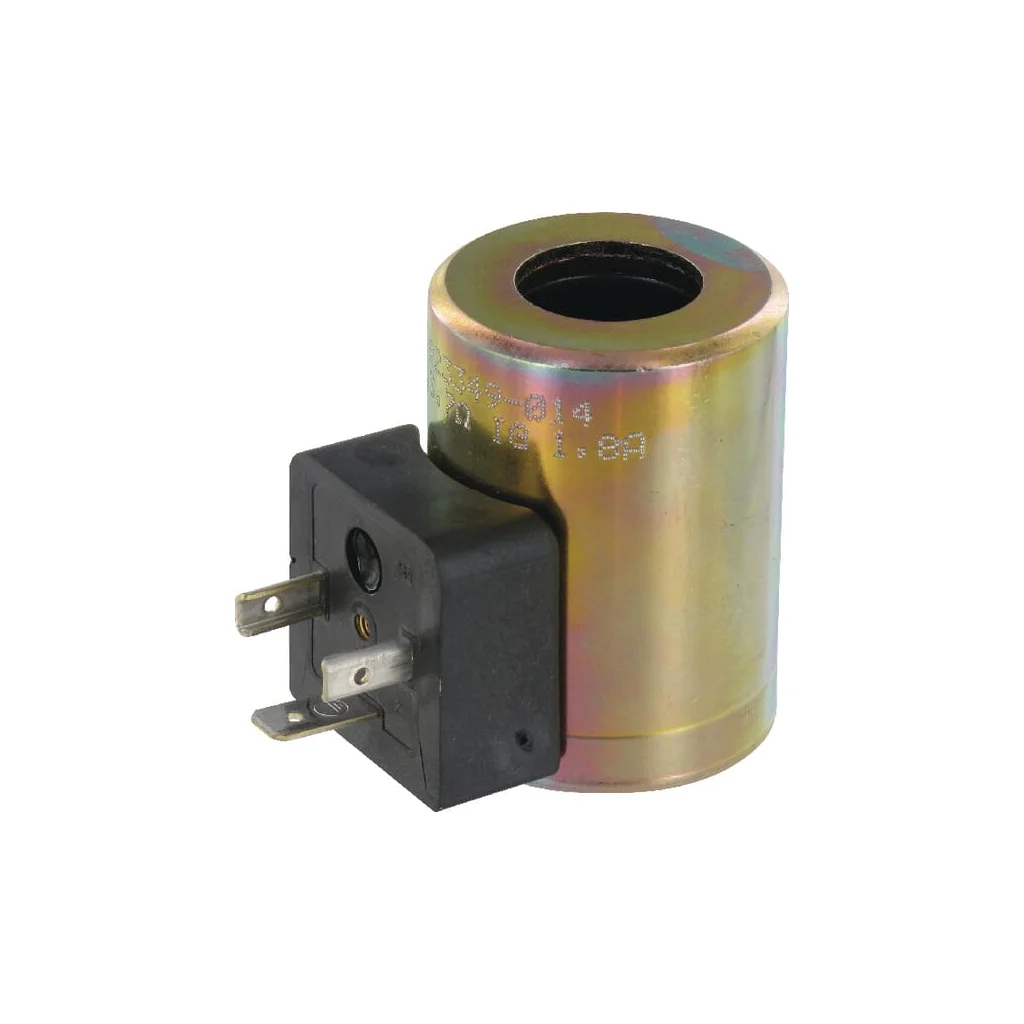 [AMAT2-339919] Bobină 12V cc M19P 22 W prop. M19P12D18ADN