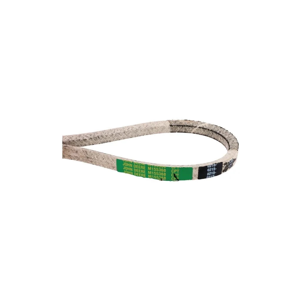 [AMAT2-339926] Curea M155368