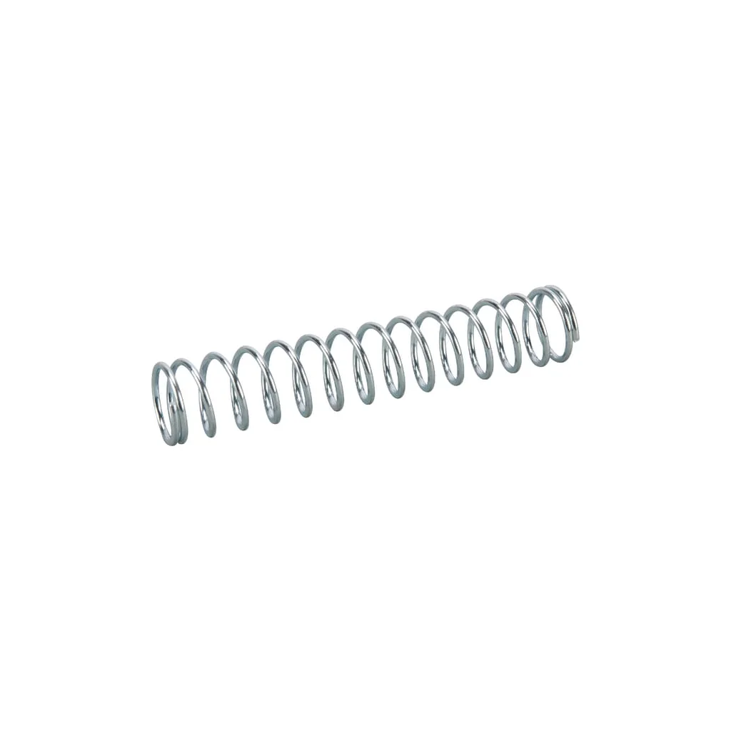 [AMAT2-339932] Arc M151706