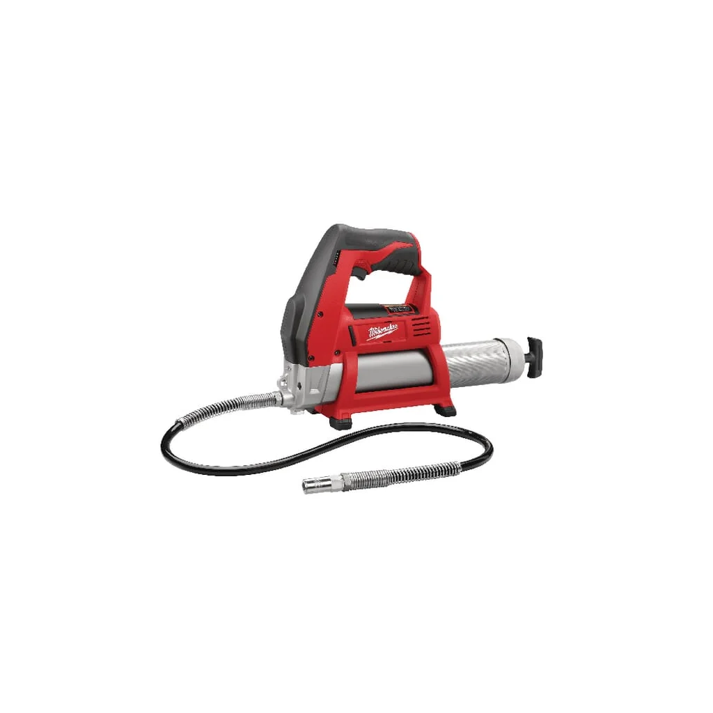 [AMAT2-339949] Pistol de gresare (nu include bateria) M12GG0