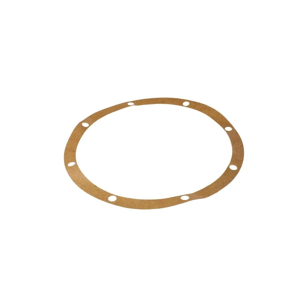 [AMAT2-339957] Garnitură 0,1mm Maschio M20100208R