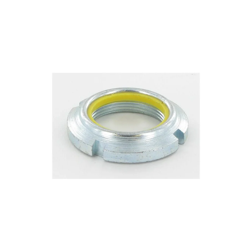 [AMAT2-339958] Piuliță Maschio M21100317R