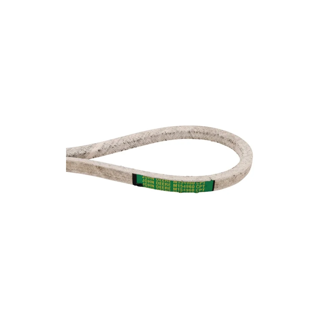 [AMAT2-339963] Curea M154960