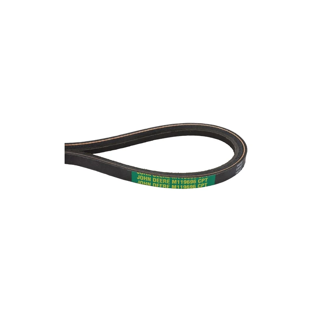 [AMAT2-339968] Curea M119696