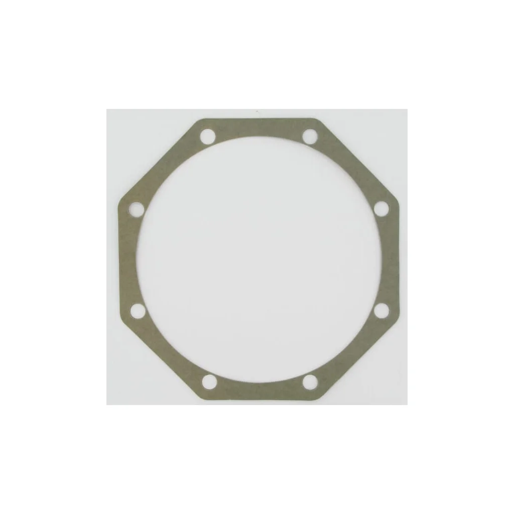 [AMAT2-339974] Racord Maschio M10100234R