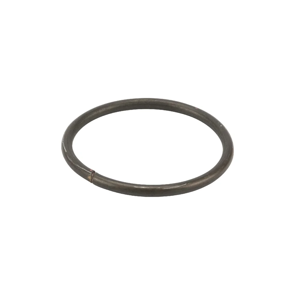 [AMAT2-339983] Arc Maschio M10100202R