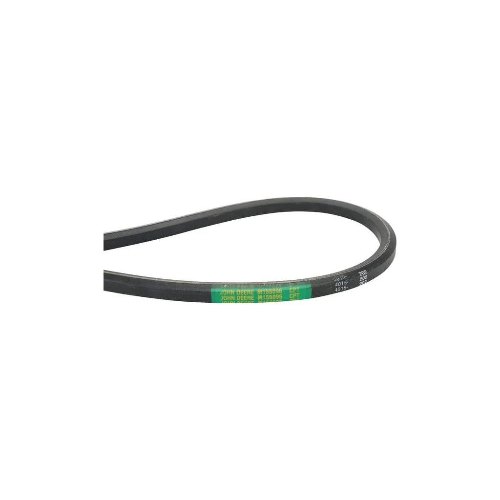 [AMAT2-339985] Curele de transmisie trapezoidală M155096