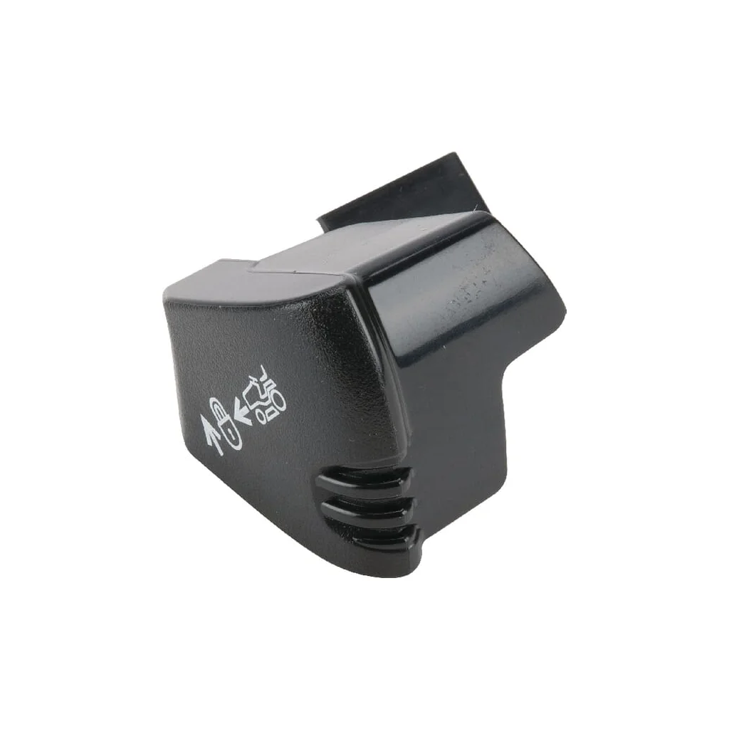 [AMAT2-339986] Comutator M160830