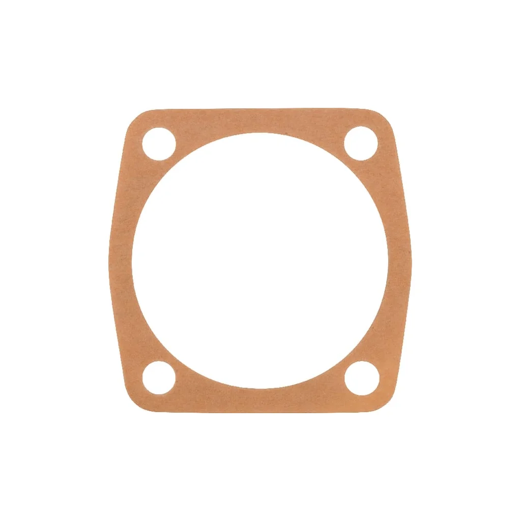 [AMAT2-339987] Garnitură 0,1mm Maschio M19100209R