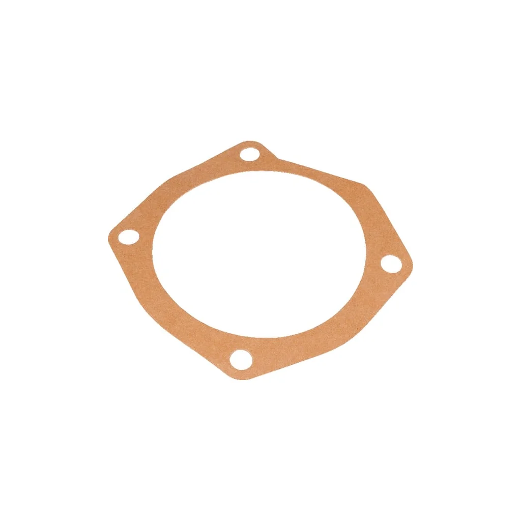 [AMAT2-339993] Racord Maschio M10100164R
