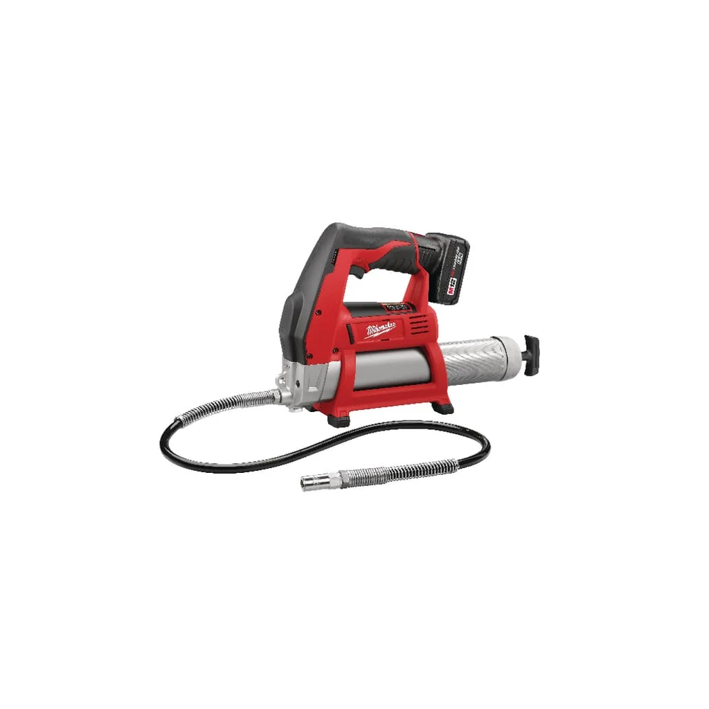 [AMAT2-340002] Pompă de ungere cu acumulator M12GG40