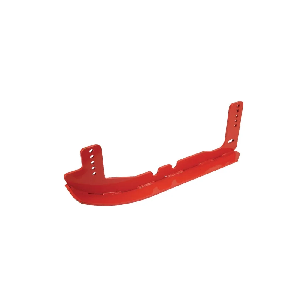 [AMAT2-340008] Secțiune laterală Maschio, stânga M09700563R