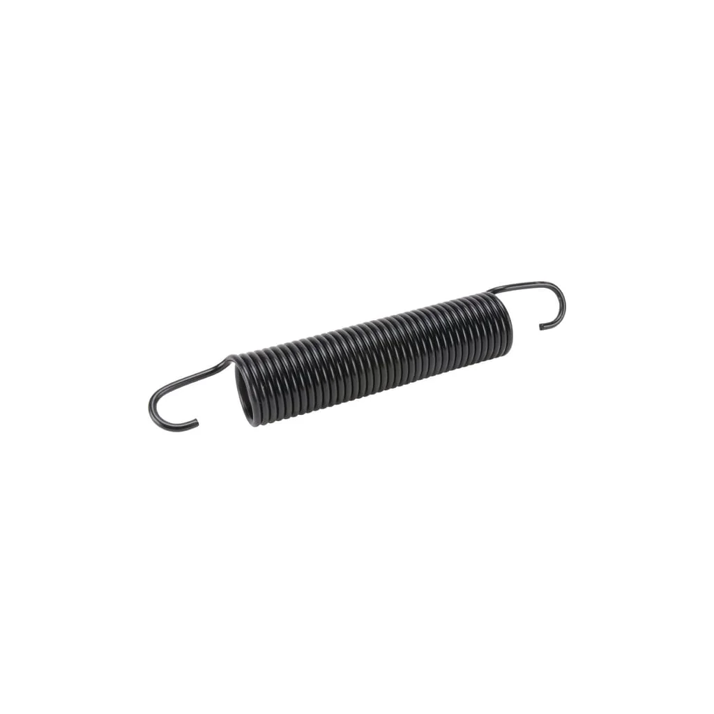 [AMAT2-340009] Arc M115926