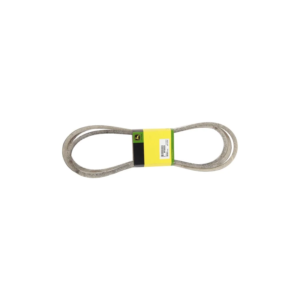[AMAT2-340015] Curea M155525