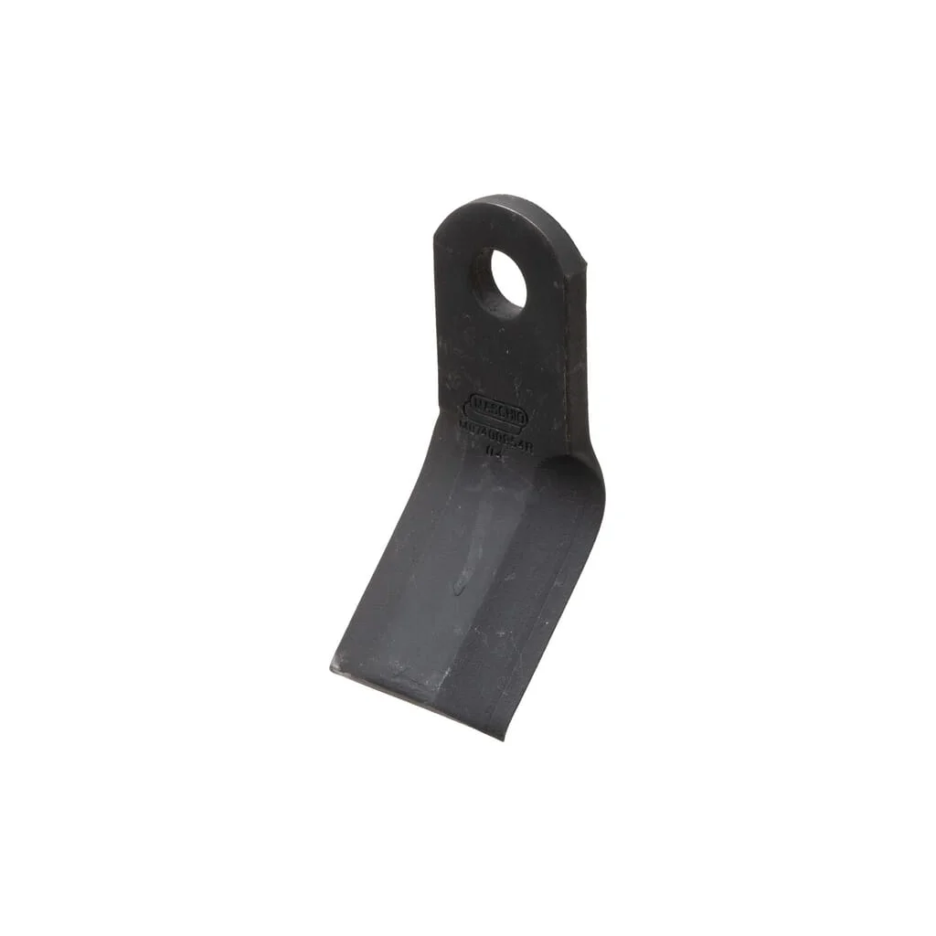 [AMAT2-340016] Cuțit 18 M07400954R