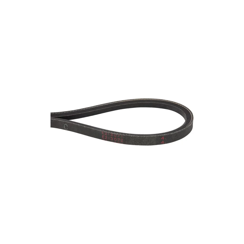 [AMAT2-340018] Curea M147344