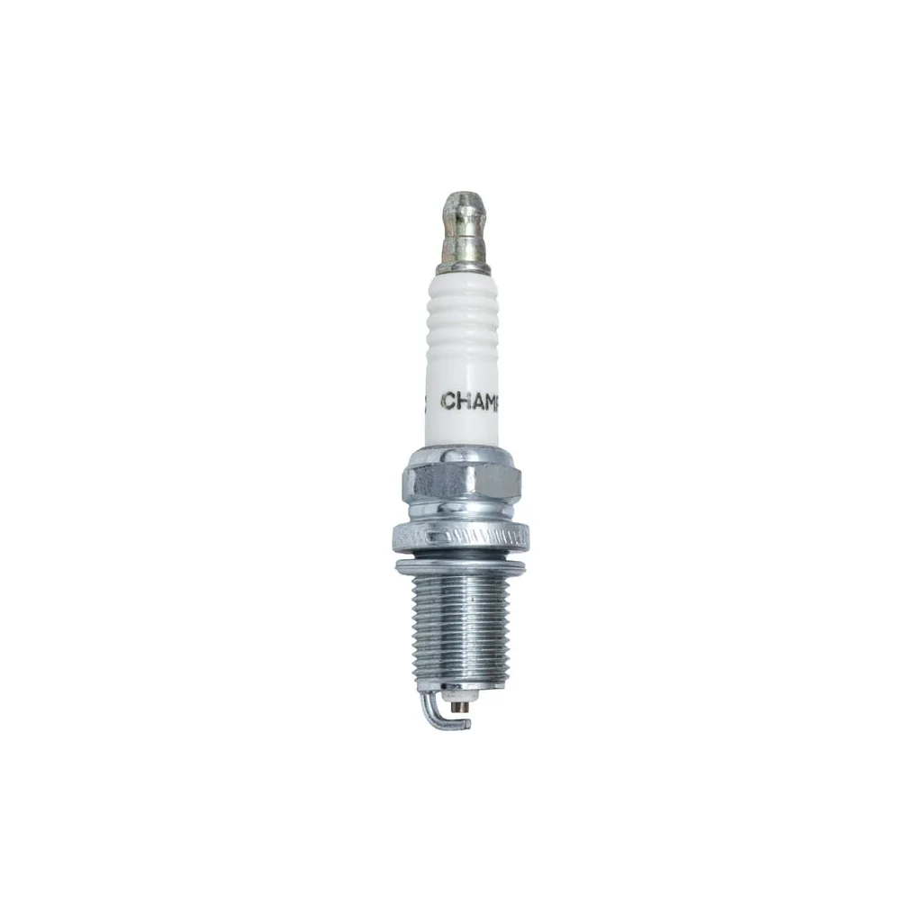 [AMAT2-340019] Bujie cu scânteie M152656