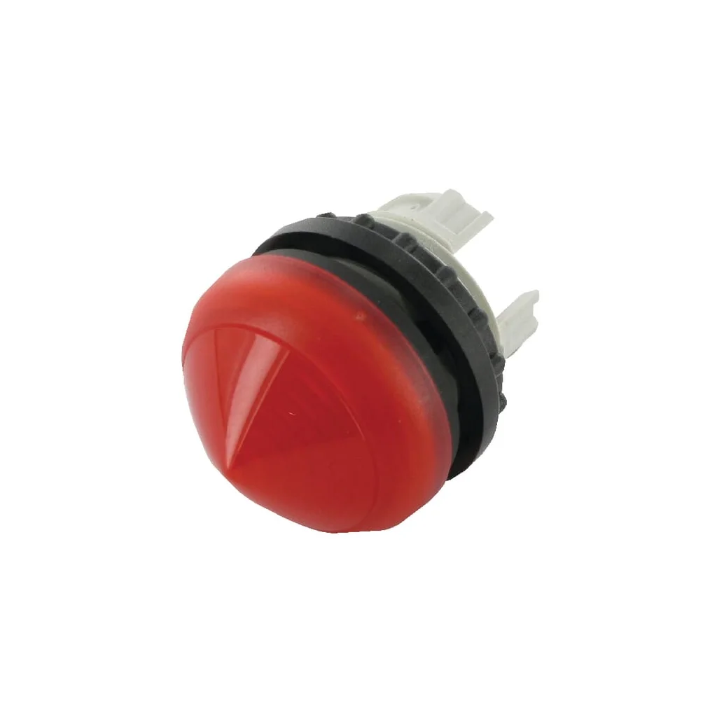 [AMAT2-340022] Indicator luminos roșu M22LHR
