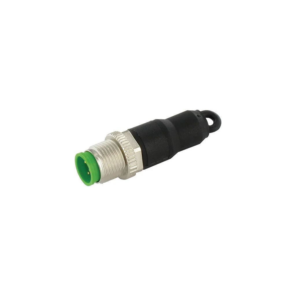 [AMAT2-340024] Terminator M12 Tată M12TRESM