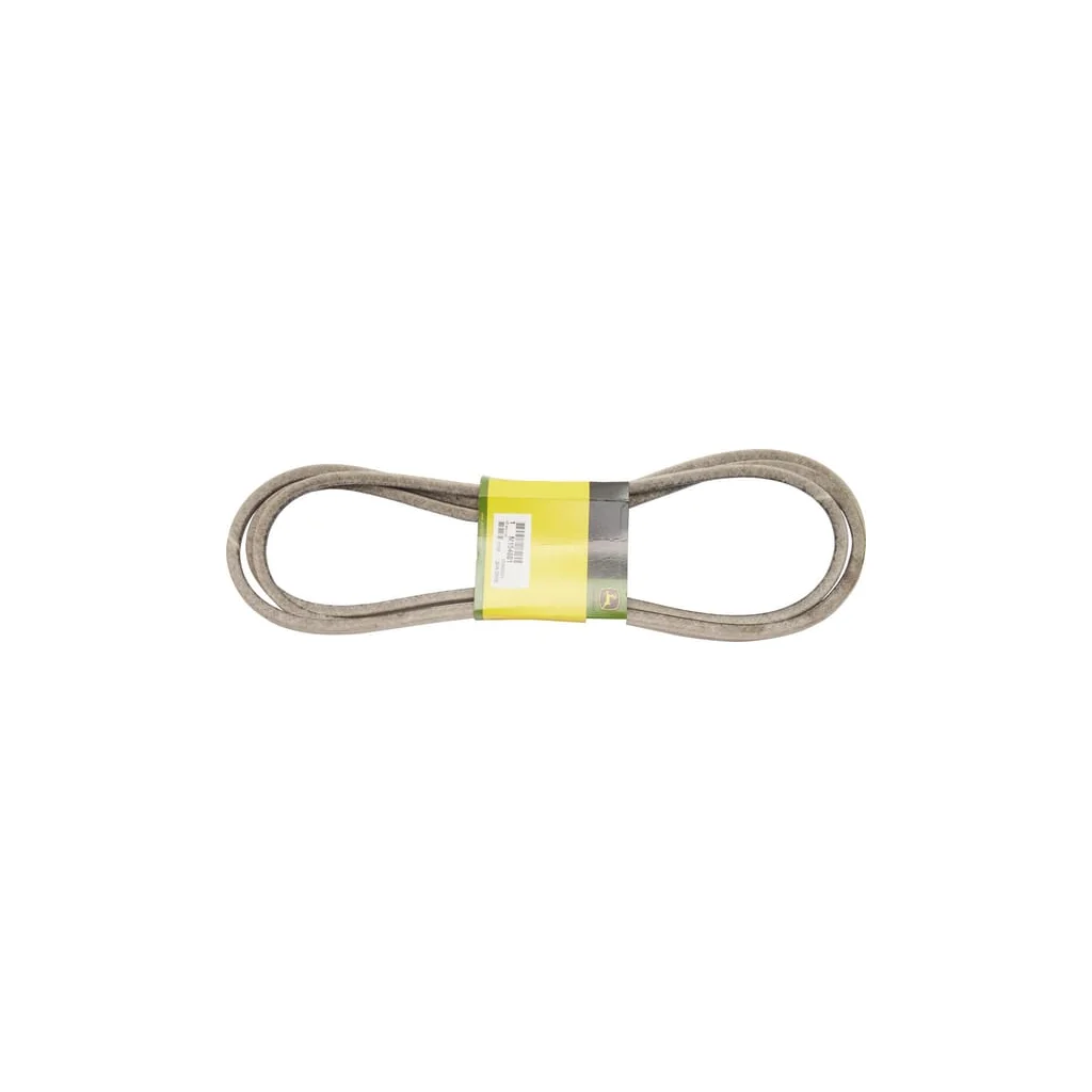 [AMAT2-340026] Curea M154601