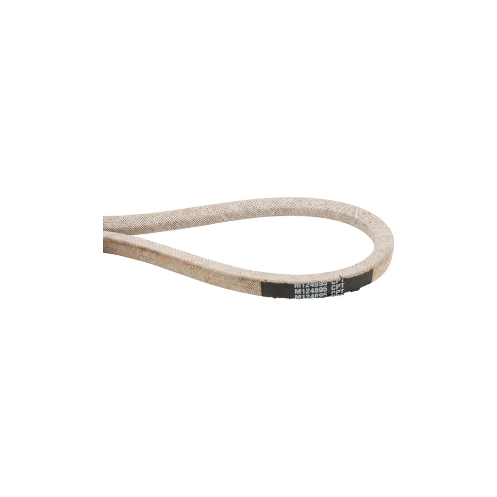 [AMAT2-340028] Curea lată M124895