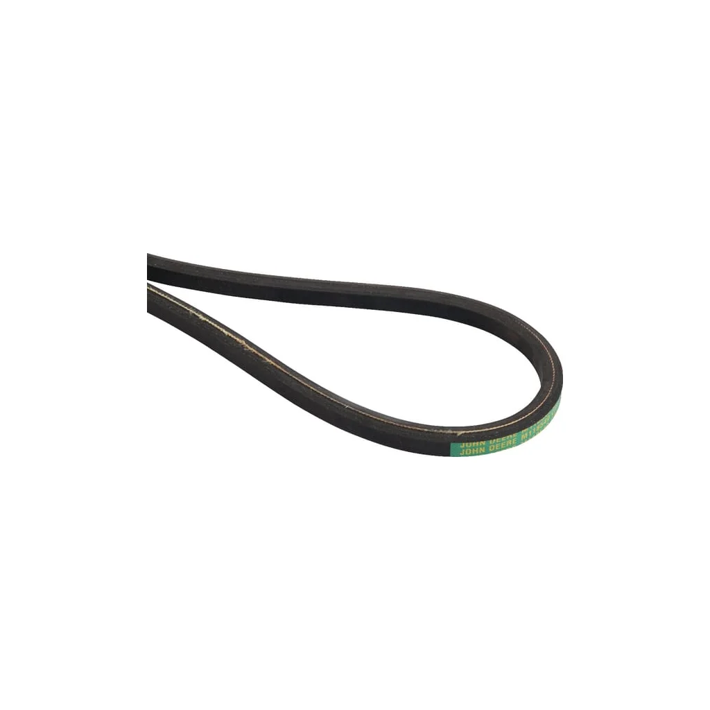 [AMAT2-340034] Curele de transmisie trapezoidală M118549