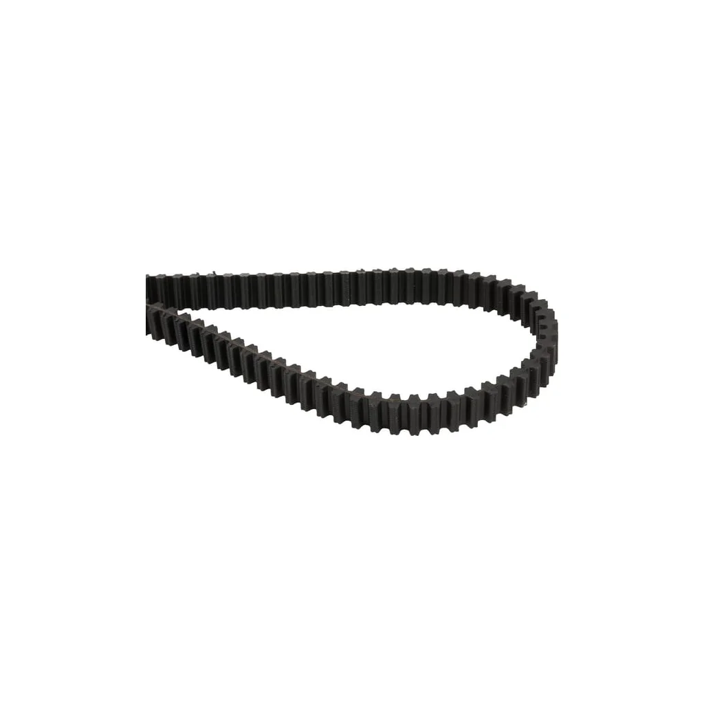 [AMAT2-340035] Curele de comandă M127926
