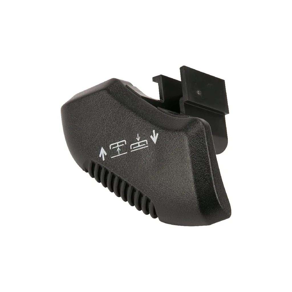 [AMAT2-340037] Comutator M165480