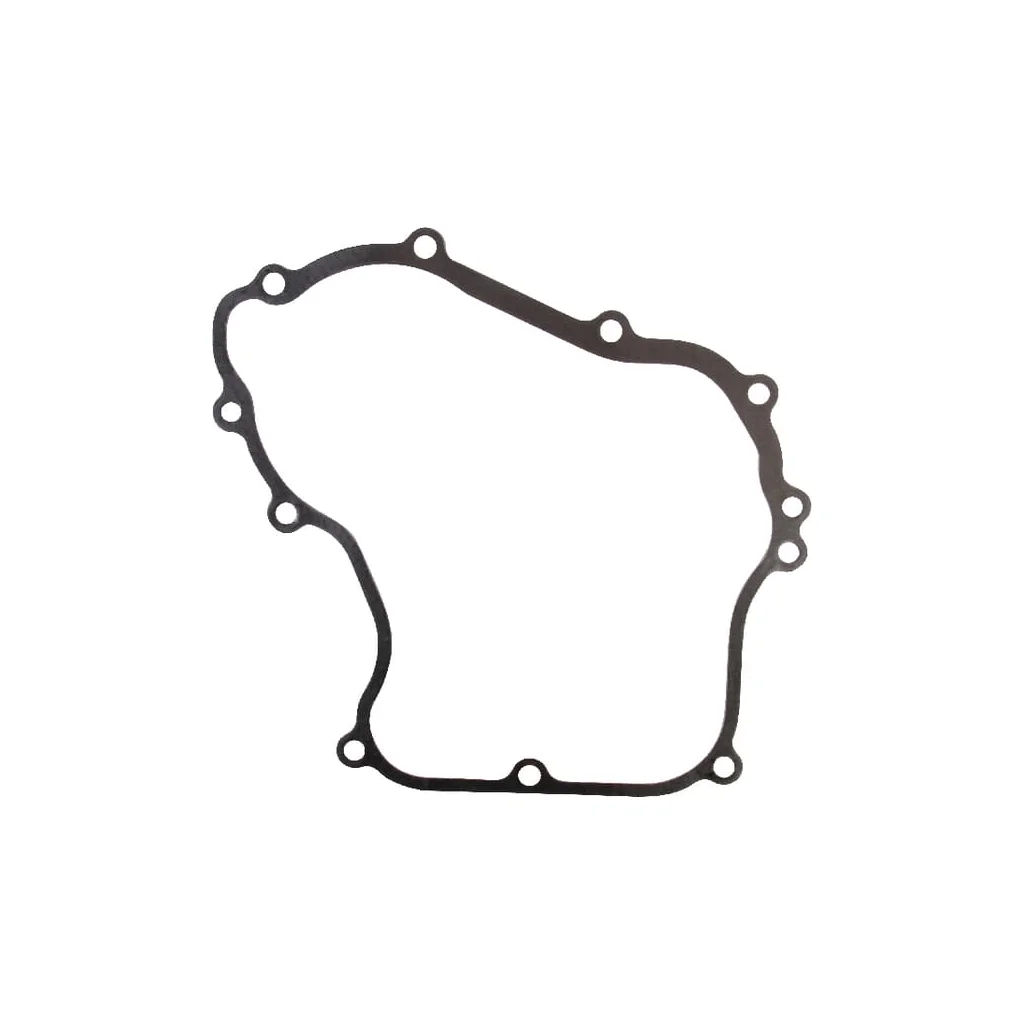 [AMAT2-340049] Garnitură baie de ulei M143234