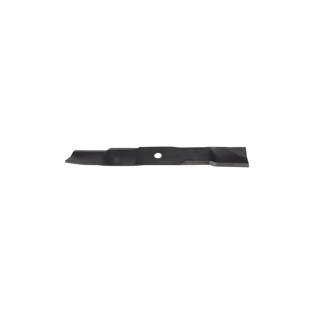 [AMAT2-340050] Cuțit cositoare M168223