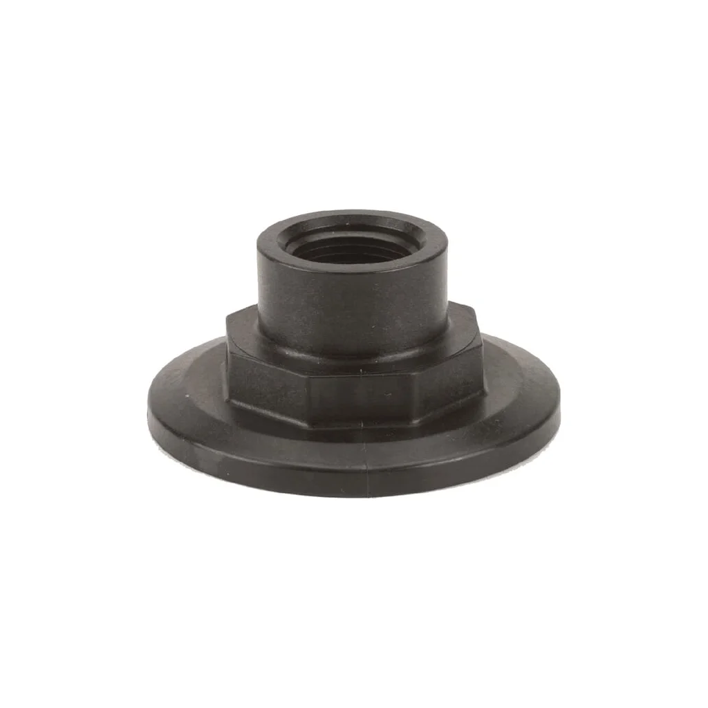 [AMAT2-340051] Flanșă 2" x 3/4" Filet interior NPT M200PLG075