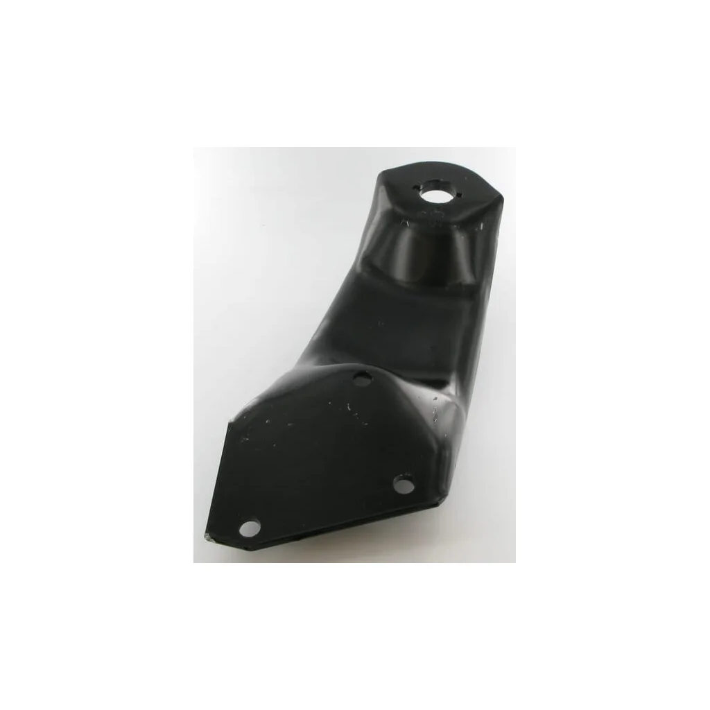 [AMAT2-340052] Suport LH Maschio M10130448R