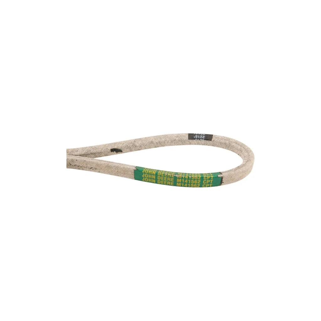 [AMAT2-340056] Curele de transmisie trapezoidală M141562