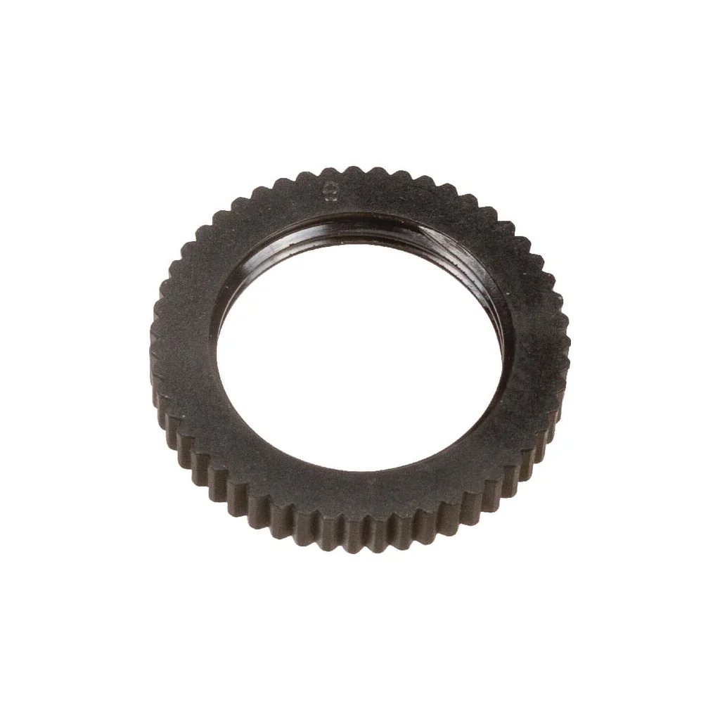 [AMAT2-340060] Piuliță M110159