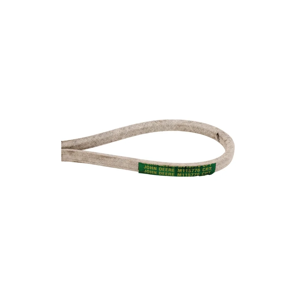 [AMAT2-340061] Curea M115776