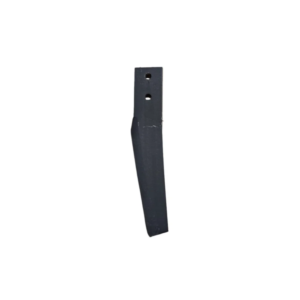 [AMAT2-340064] Dinte grapa rotativa RH M10100262R
